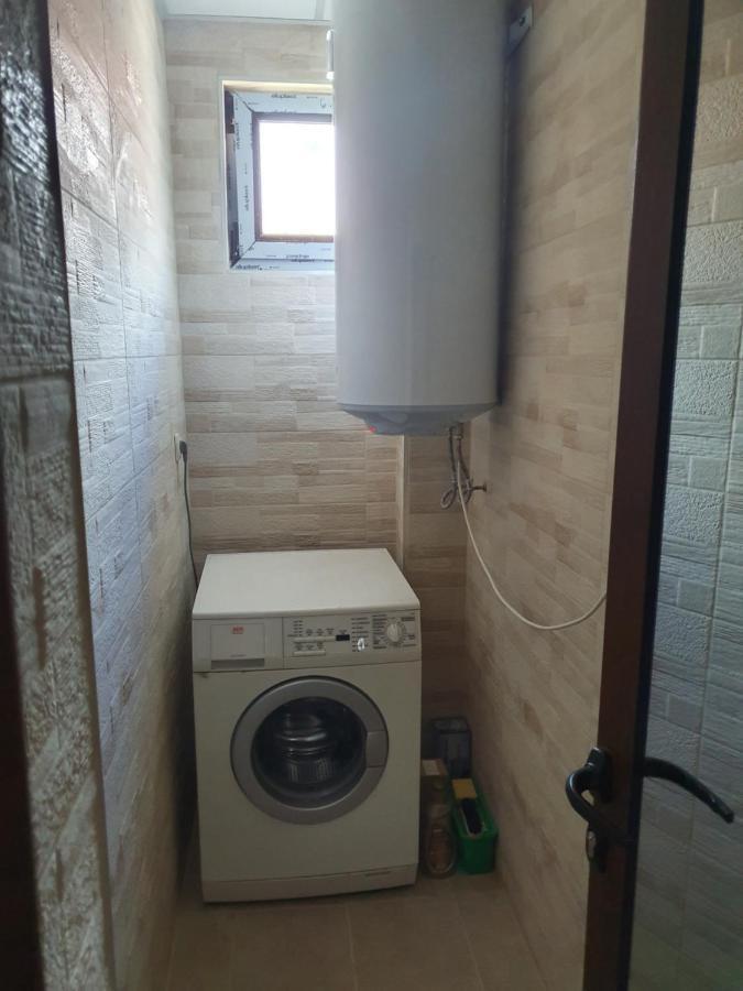 Sunny Apartment Blagoevgrad Kültér fotó