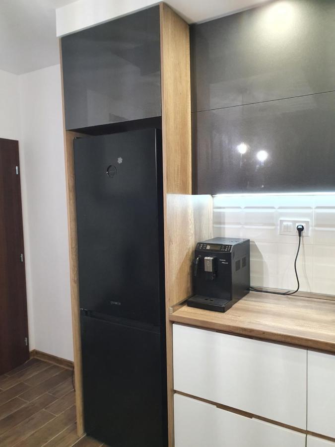 Sunny Apartment Blagoevgrad Kültér fotó