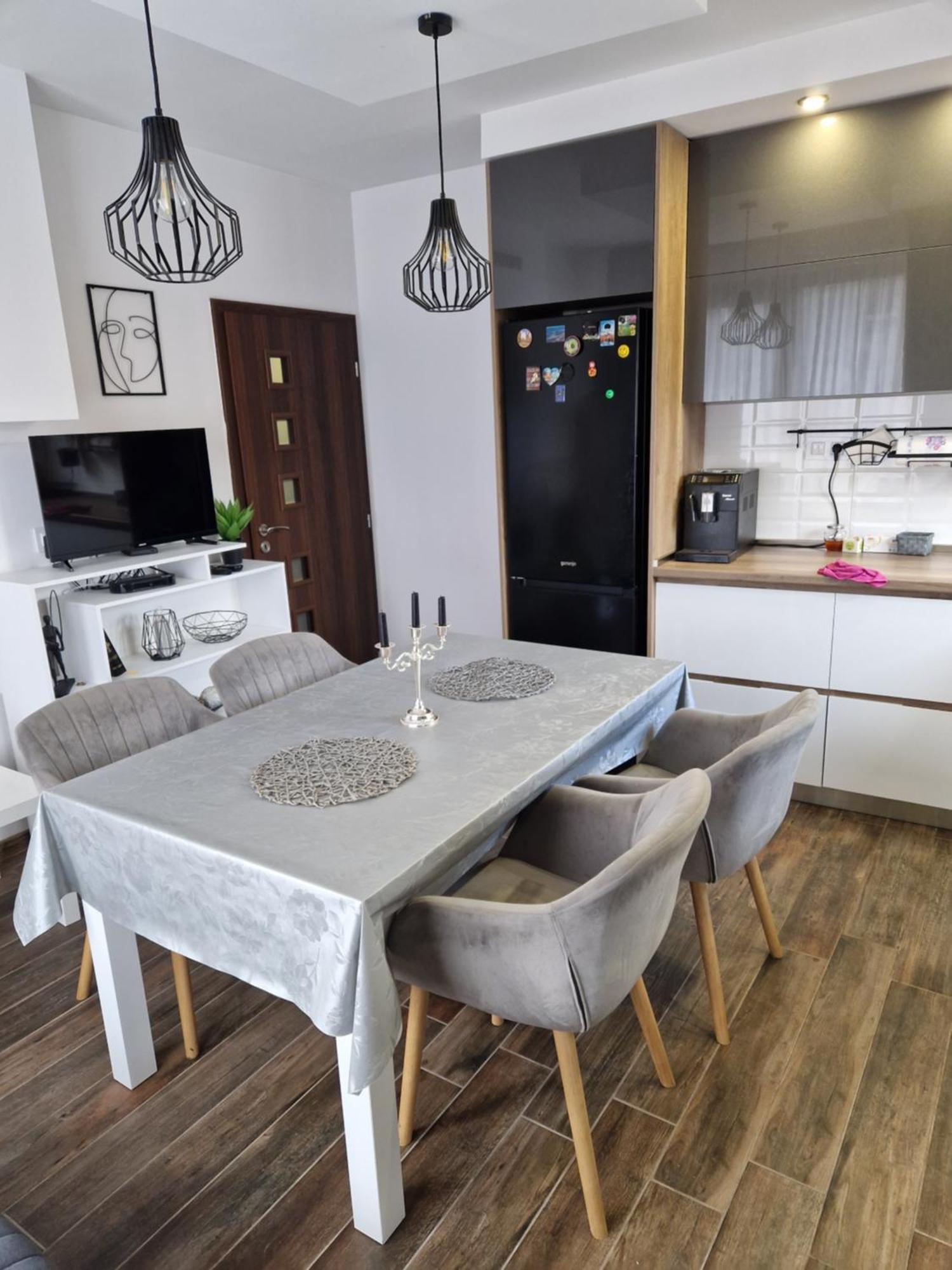 Sunny Apartment Blagoevgrad Kültér fotó